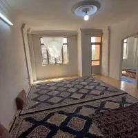 آپارتمان نقلی وشیک/سندملکی/نزدیک حرم/ مسکن الماس|فروش آپارتمان|مشهد, طلاب|دیوار