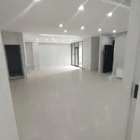 دفتر کار ۱۴۵ متری