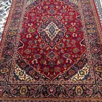 (حراج ویژه فرش خیام)قالیچه اردکان لاکی|فرش|کرج, کوی امامیه|دیوار