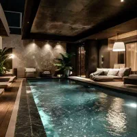 فرصت سرمایه گذاری|فروش آپارتمان|تهران, شهرک صدرا|دیوار