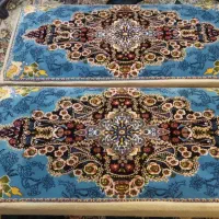 یک جفت پشتی قیمت یک ملیون سیصد