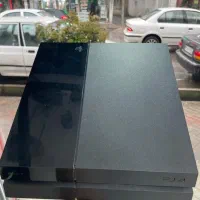 فروش PS4 وps5