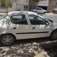 رانا EL، مدل ۱۳۹۲