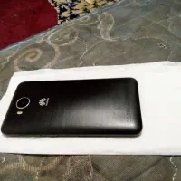 گوشی هواوی قدیمی کوچک ... نو|موبایل|بندرعباس, |دیوار