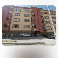 مسکن مهر فروشی /املاک سپهر علی مقدم