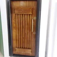 فروش ۴عدرب ضد سرقت نو می باشد|مصالح و تجهیزات ساختمان|رودهن, |دیوار