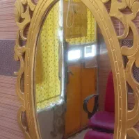 آینه
