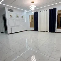 دوخواب-لوکس-تخلیه