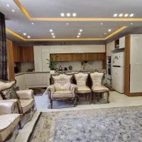 فروش ۳ خوابه موسوی نژاد