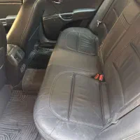 آزرا کالیفرنیا 2011|خودرو سواری و وانت|تهران, سید خندان (جلفا)|دیوار