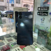 سامسونگ A06 فروش نقد و اقساط بدون پیش پرداخت