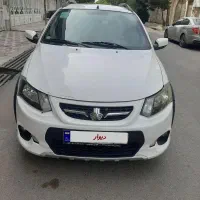 کوییک مدل 99