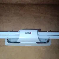 چراغ مهتابی