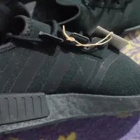 کفش خارجی سایز ۴۵|کیف، کفش، کمربند|قنوات, |دیوار