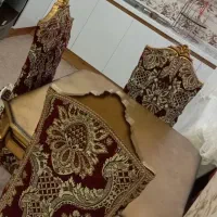 قیمت توافق