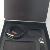 کیف پول و کمربند|کیف، کفش، کمربند|ارومیه, |دیوار