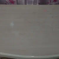 کابینت