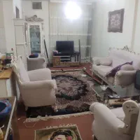 ۵۰متر*سالن پرده خورروبنما*دکتر حسابی