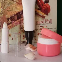 محصولات سلامت محور (پوست)|آرایشی، بهداشتی، درمانی|شاهین‌شهر, مخابرات (شهید بهشتی)|دیوار