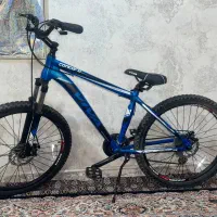دوچرخه VIVA CONCORD سایز ۲۶