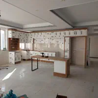 کابینت و کمددیواری