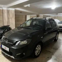 کوئیک اتومات