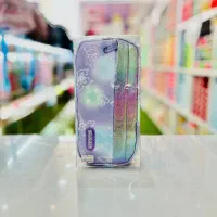 کیف مداد و خودکار