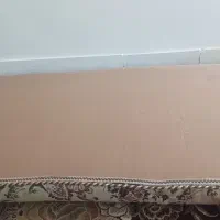 ۴عدد متکا در حد نو|پشتی|شهرکرد, |دیوار