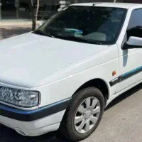 slx مدل ۹۶ در حد صفر دریچه سیمی