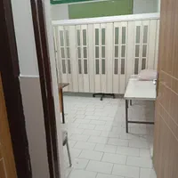 اجاره مطب زنان و مامایی با تمامی امکانات و تجهیزات|اجارهٔ دفتر کار، اتاق اداری، مطب|مشهد, کلاهدوز|دیوار