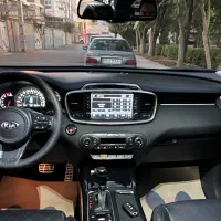 سورنتوgdi مدل2016 اقساط و قابل معاوضه|خودرو سواری و وانت|اصفهان, شهید رجایی|دیوار