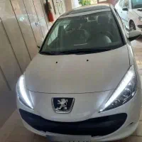 207 پاناروما Tu5