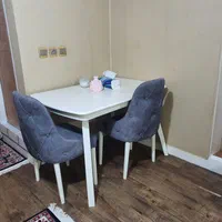 سوئیت تمیز تمیز فول امکانات|اجارهٔ کوتاه‌مدت آپارتمان و سوئیت|اهواز, پردیس|دیوار