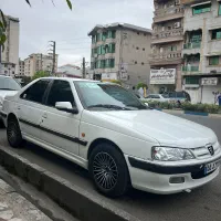 فروش رینگ و لاستیک اسپرت