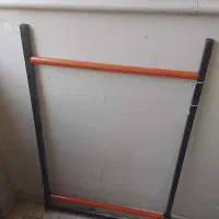 دارقالی