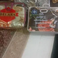 پتو