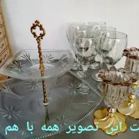 چینی زیبا
