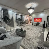 125متر-سه-خواب-براصلی-آذربایجان-ویژه-مشاغل-غرق-نور