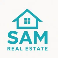 اجاره مغازه ۲۸متری افسریه