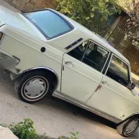 پیکان مدل ۸۳ دوگانهcng|خودرو سواری و وانت|جونقان, |دیوار