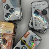 لوازم جانبی زیرقیمت به علت تغییرشغل|لوازم جانبی موبایل و تبلت|قزوین, |دیوار