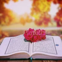 گرفتن استخاره 55