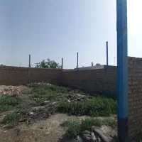 زمین مناسب جهت سوله و انبار بزرگ و ویلایی گهوه