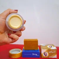 قویترین ضدلک و ضدجوش