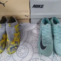 دوعدد استوک