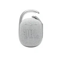 اسپیکر بلوتوثی قابل حمل جی بی ال مدل clip 4