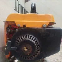 موتور برق|ابزارآلات|نیشابور, شهرک قدس|دیوار