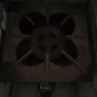 گاز پیک‌نیک و اجاق چونی گاز شهری