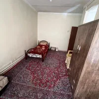 اجاره همکف مستقل