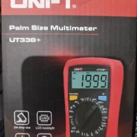 دیجیتالی کامپیوتری